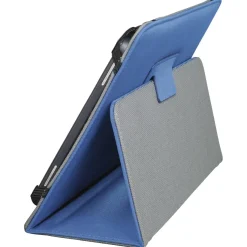 Tablet-Case