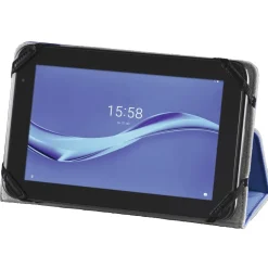 Tablet-Case