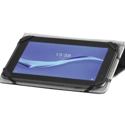 Tablet-Case 