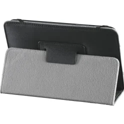 Tablet-Case 
