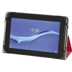 Tablet-Case