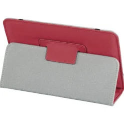 Tablet-Case