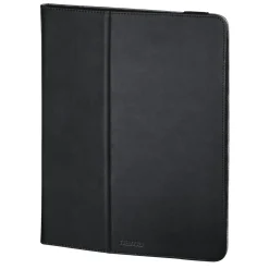 Tablet-Case