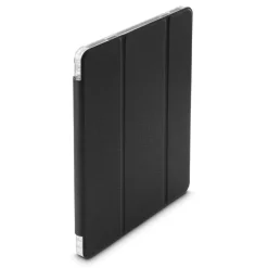 Tablet-Hülle "Extr. Protect" f. iPad Air 13" (2026/2025/2024), Transp./SW