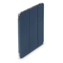 Tablet-Hülle