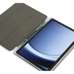 Tablet-Hülle 