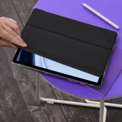 Tablet-Hülle 