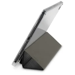 Tablet-Hülle 