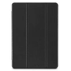 Tablet-Hülle 