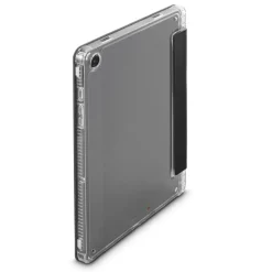 Tablet-Hülle 