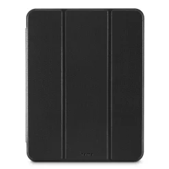 Tablet-Hülle