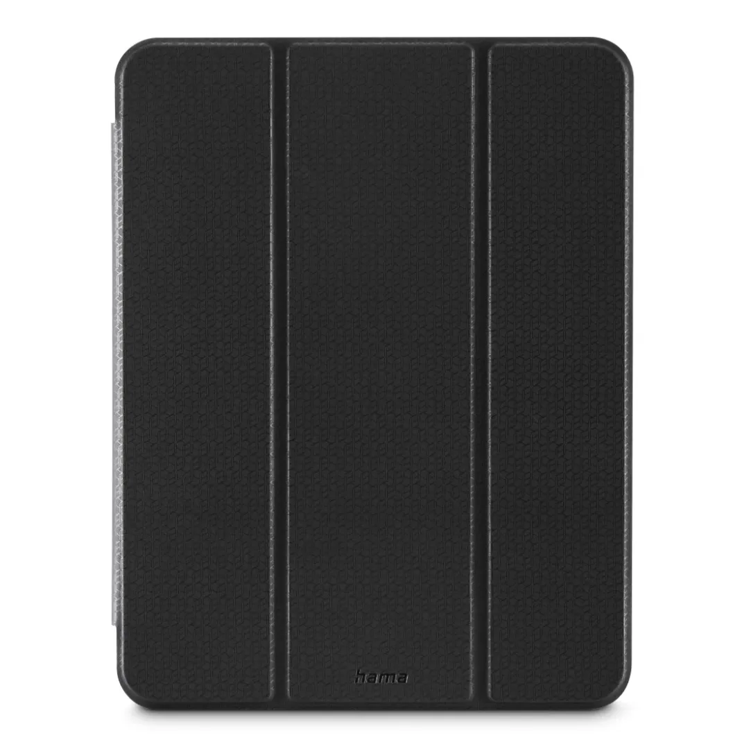 Tablet-Hülle "Extreme Protect" f. iPad 11"(25)/10.9" (22), durchsichtig, SW