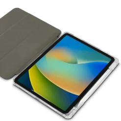 Tablet-Hülle "Extreme Protect" für iPad Air 13" (2025/2024), Velvet, Sand