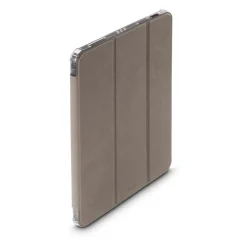 Tablet-Hülle 