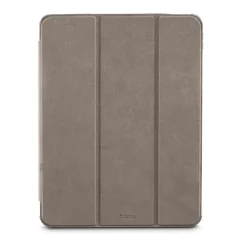 Tablet-Hülle 