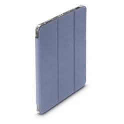 Tablet-Hülle 