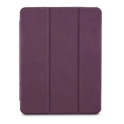 Tablet-Hülle