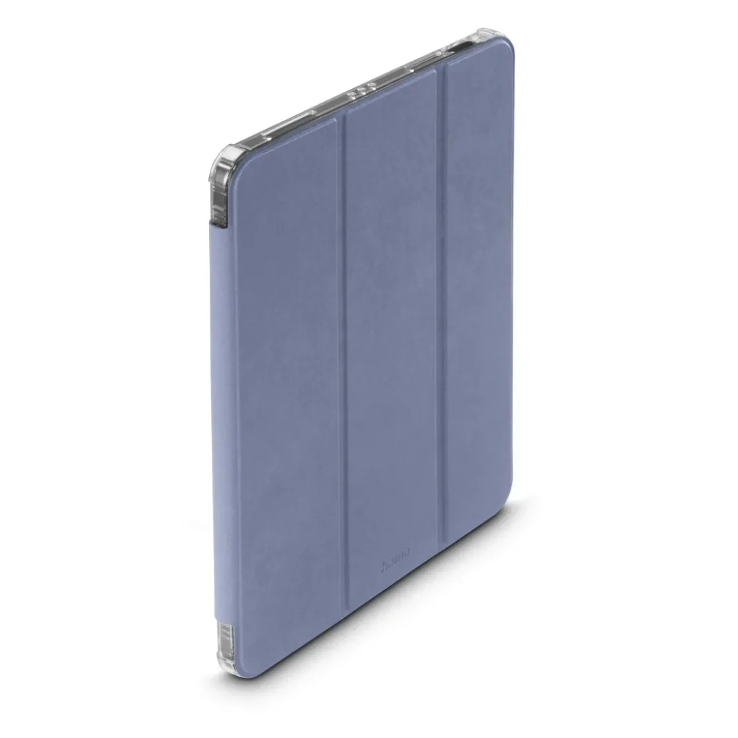 Tablet-Hülle "Extreme Protect" für iPad Air 13" (2025/2024), Velvet, Lila