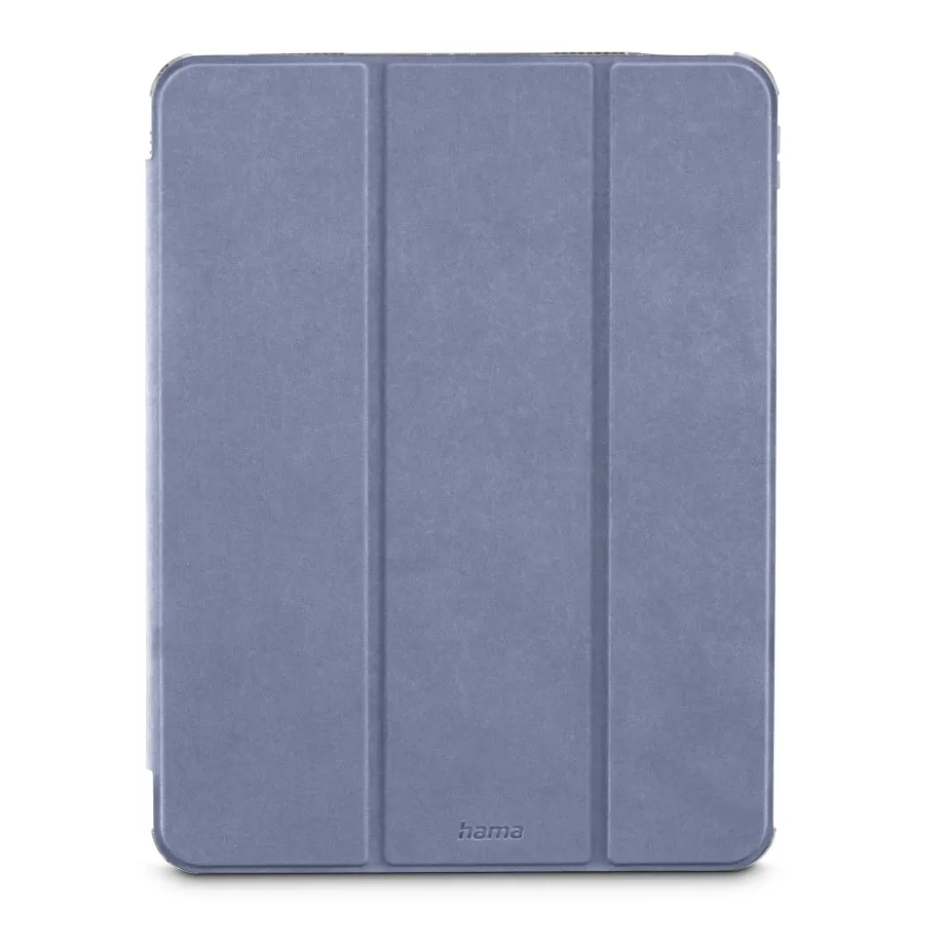 Tablet-Hülle "Extreme Protect" für iPad Air 13" (2025/2024), Velvet, Lila