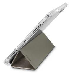 Tablet-Hülle "Extreme Protect" f. iPad Air 11" (25/24)/10.9" (22/20), Sand