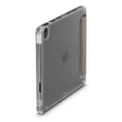 Tablet-Hülle