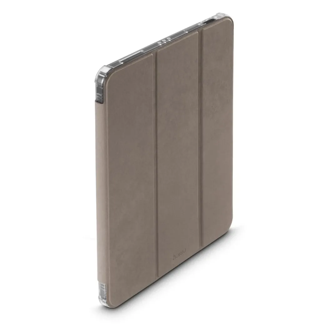 Tablet-Hülle "Extreme Protect" f. iPad Air 11" (25/24)/10.9" (22/20), Sand