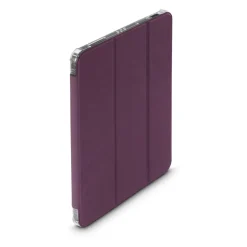 Tablet-Hülle "Extreme Protect" f. iPad Pro 13" (2025/2024), Velvet, Bord.