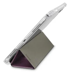 Tablet-Hülle 
