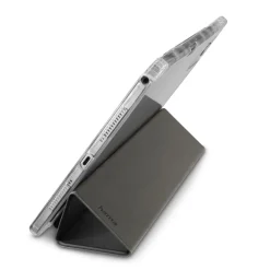 Tablet-Hülle "Flex Clear" für Lenovo Tab M11, Schwarz/Transparent