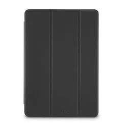 Tablet-Hülle 
