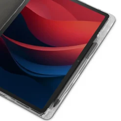 Tablet-Hülle 