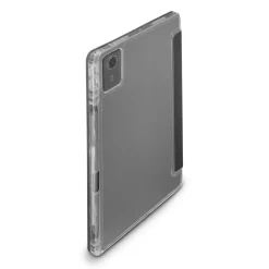 Tablet-Hülle 