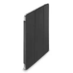 Tablet-Hülle 