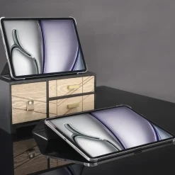 Tablet-Hülle
