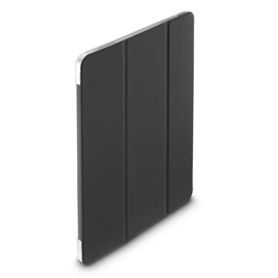 Tablet-Hülle "Fold Clear" f. iPad Air 11" (26/25/24)/Air 10.9" (22/20), SW