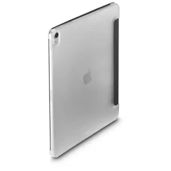Tablet-Hülle