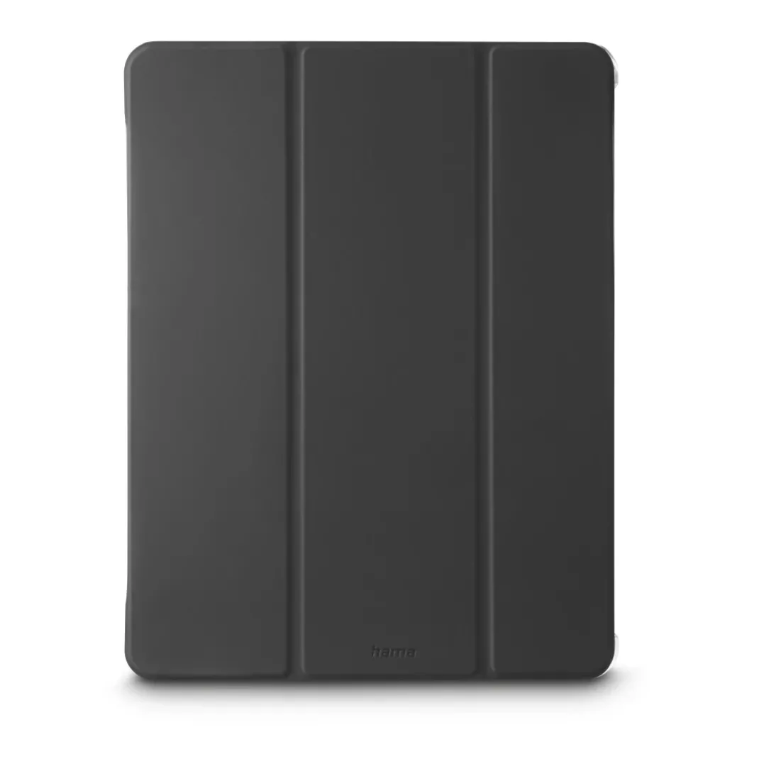 Tablet-Hülle "Fold Clear" f. iPad Air 11" (26/25/24)/Air 10.9" (22/20), SW