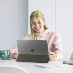 Tablet-Hülle 