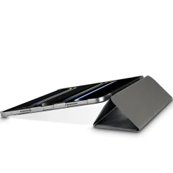 Tablet-Hülle 