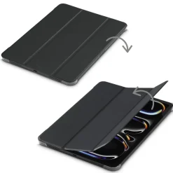 Tablet-Hülle 