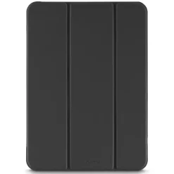 Tablet-Hülle 