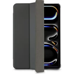 Tablet-Hülle 