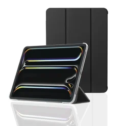 Tablet-Hülle 
