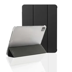 Tablet-Hülle 