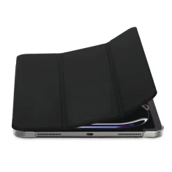 Tablet-Hülle 