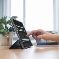 Tablet-Hülle 