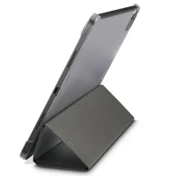 Tablet-Hülle 