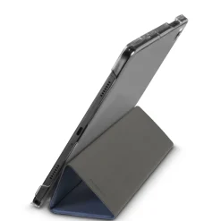 Tablet-Hülle 