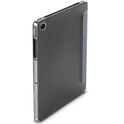 Tablet-Hülle "Fold Clear" für Samsung Galaxy Tab A11+/A9+ 11", Flieder