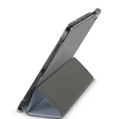 Tablet-Hülle